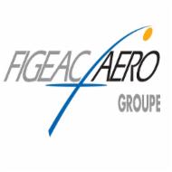 Logo de l'entreprise FIGEAC AERO